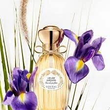 Annick Goutal Heure Exquise