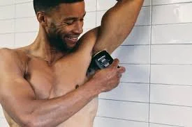 How to Stop Underarm Smell Fast