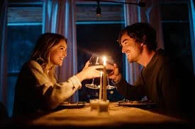 Best Zara Perfumes for Date Night