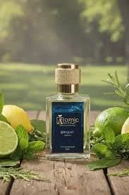 Creed Aventus vs Baccarat Rouge 540