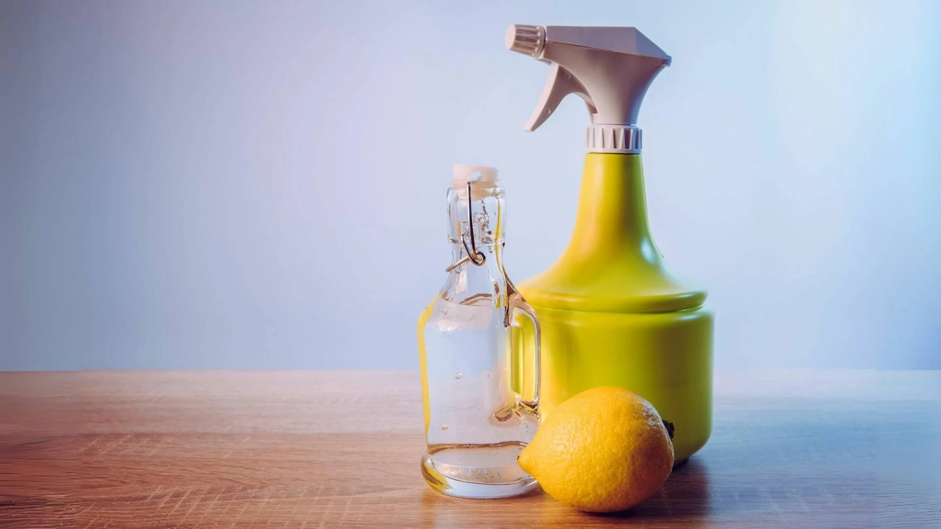 How to Remove Body Odor from Clothes Permanently