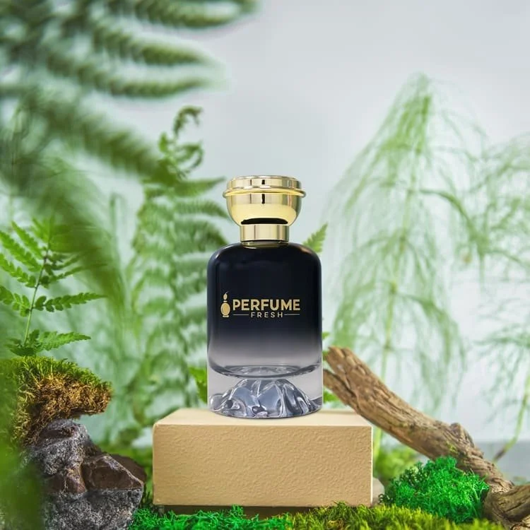 Best Office Perfumes for Men