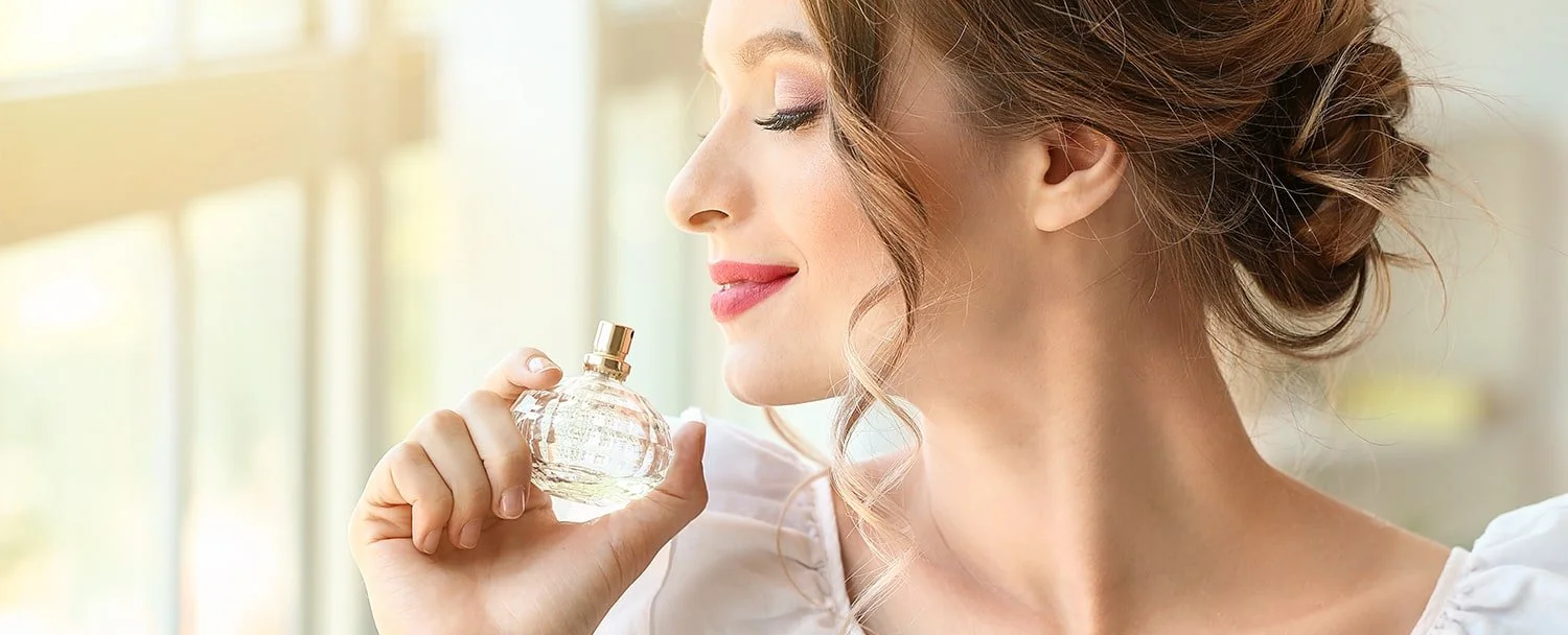 Your Guide to Versace Fragrances