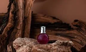 10 Best Woody Perfumes