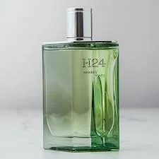 Best Perfumes for Men in Their 40s