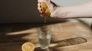 How to Remove Body Odor from Clothes Permanently