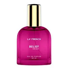 Best Perfumes for Men in Their 30s