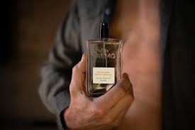 BEST CREMO COLOGNES FOR MEN
