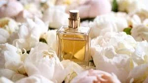The Best Vanilla Fragrances