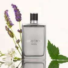 Best Perfumes for Men Under $30