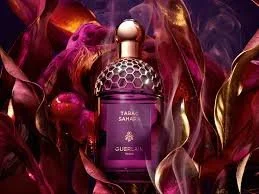 13 Best Guerlain Perfumes to Feel Luxuriously Parisian