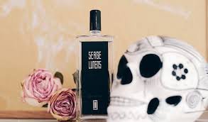 Best serge lutens fragrance for men