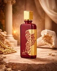 Zara Perfume Guide