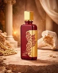 Zara Fragrances Longevity Guide