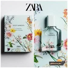 Zara Perfume Dupes List