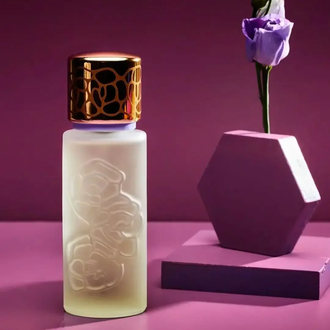 Zara Perfume Guide