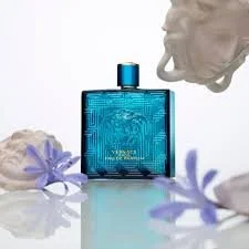 Best Date Night Perfumes for Men