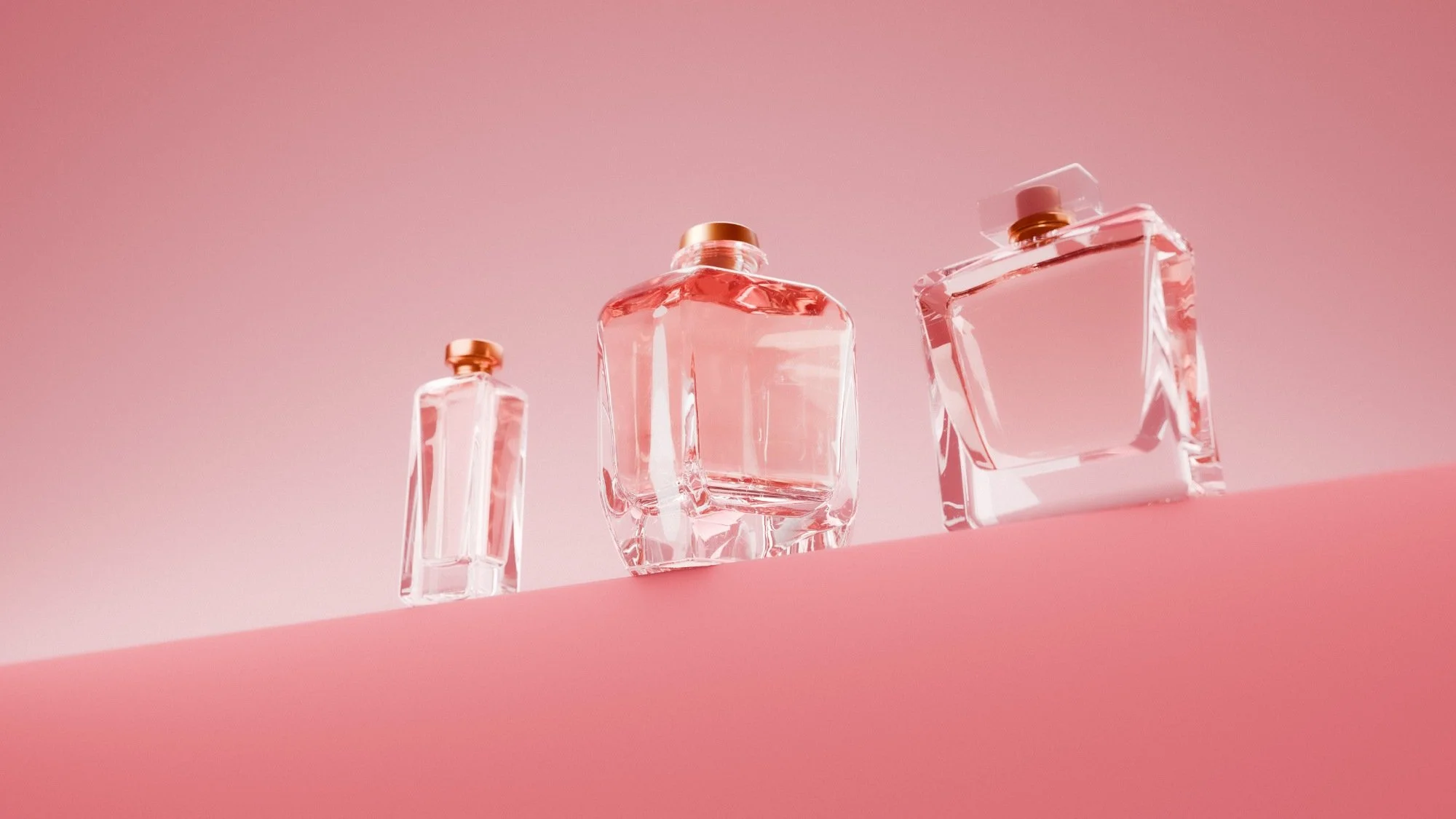 What is a gourmand perfume? A beginner's guide (2026)