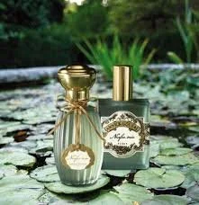 Annick Goutal Eau de Charlotte