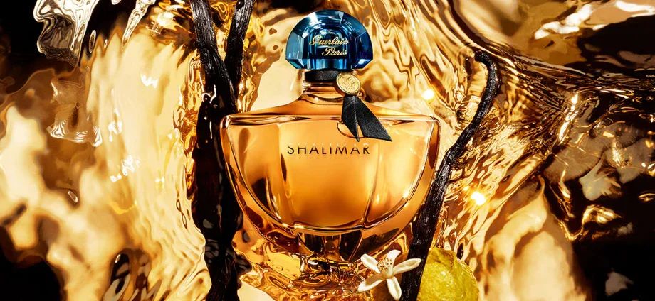 13 Best Guerlain Perfumes to Feel Luxuriously Parisian