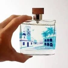 Jean Paul Gaultier Ultra Male vs Azzaro The Most Wanted
