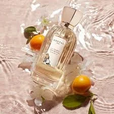 Annick Goutal Folavril
