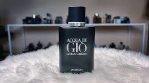 acqua di gio