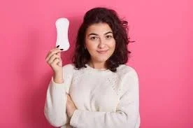 Daily Hygiene Routine for Women: A Step-by-Step Guide