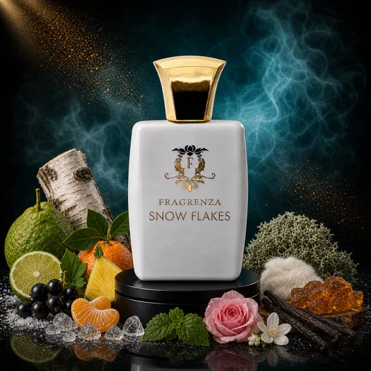 Roja Elysium vs Nishane Hacivat: Which Fresh Niche Fragrance Is Better in 2026?