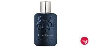 Parfums de Marly Layton vs Xerjoff Naxos