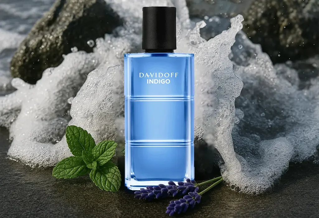 Best Summer Perfumes for Men