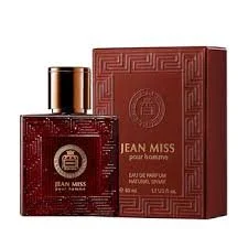 Best Long-Lasting Zara Perfumes for Men
