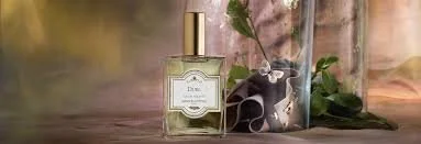 Annick Goutal Duel