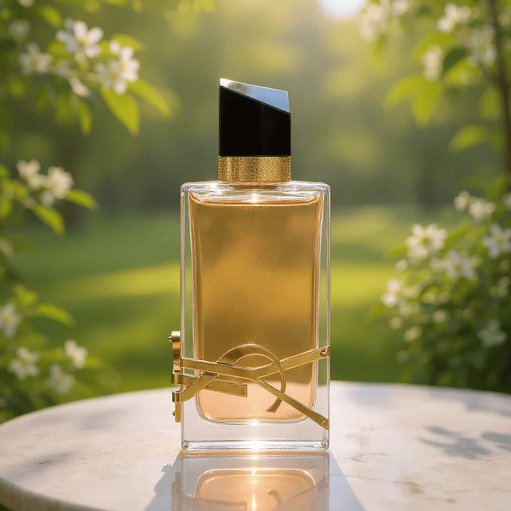 Yves Saint Laurent Libre vs Dior Hypnotic Poison: Which Women’s Perfume Is Better in 2026?