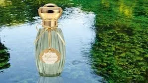 Annick Goutal Folavril