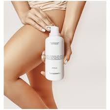 How to Keep Body Fresh Without Shower