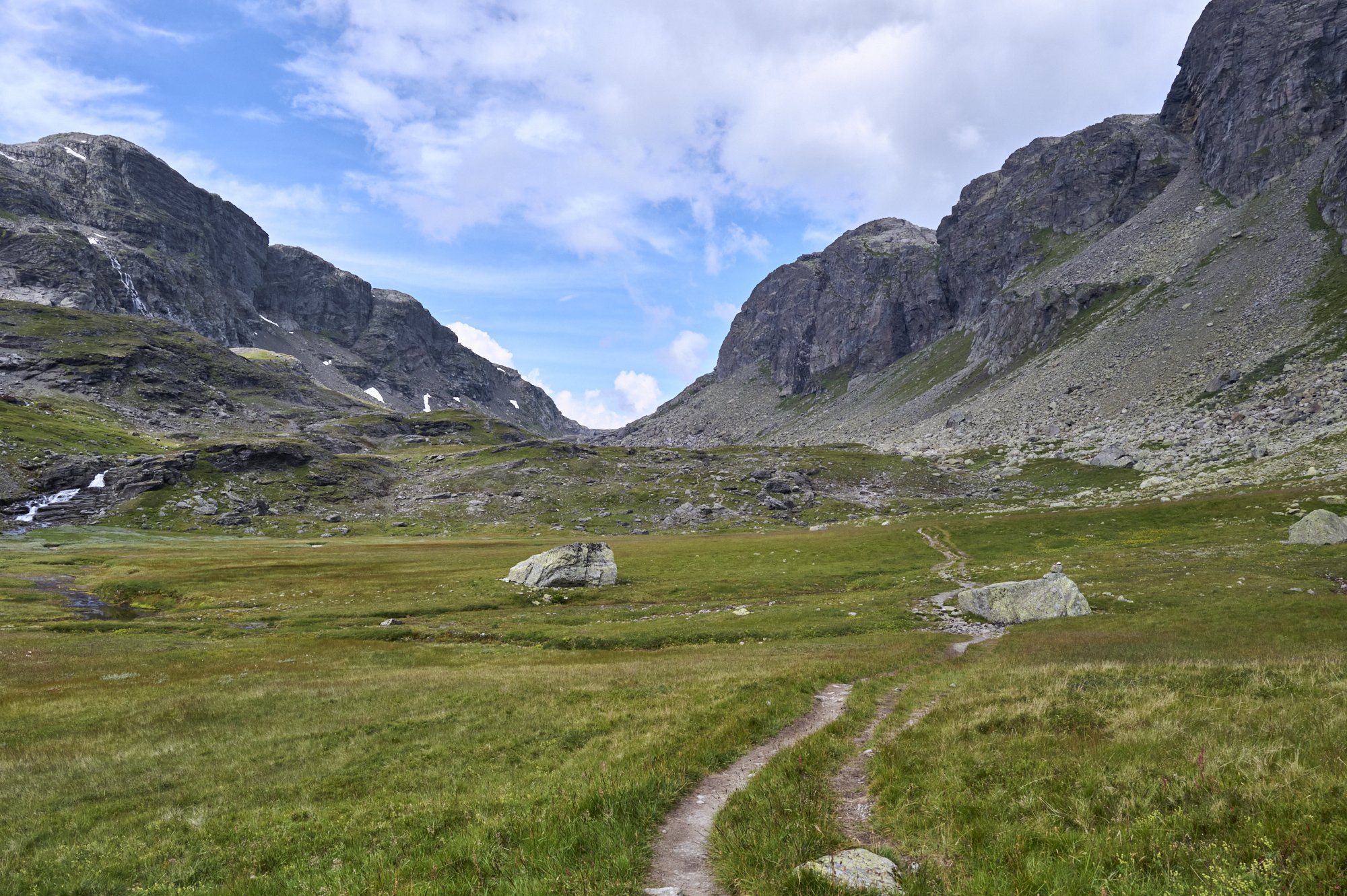 L1011489 klein_1.jpg