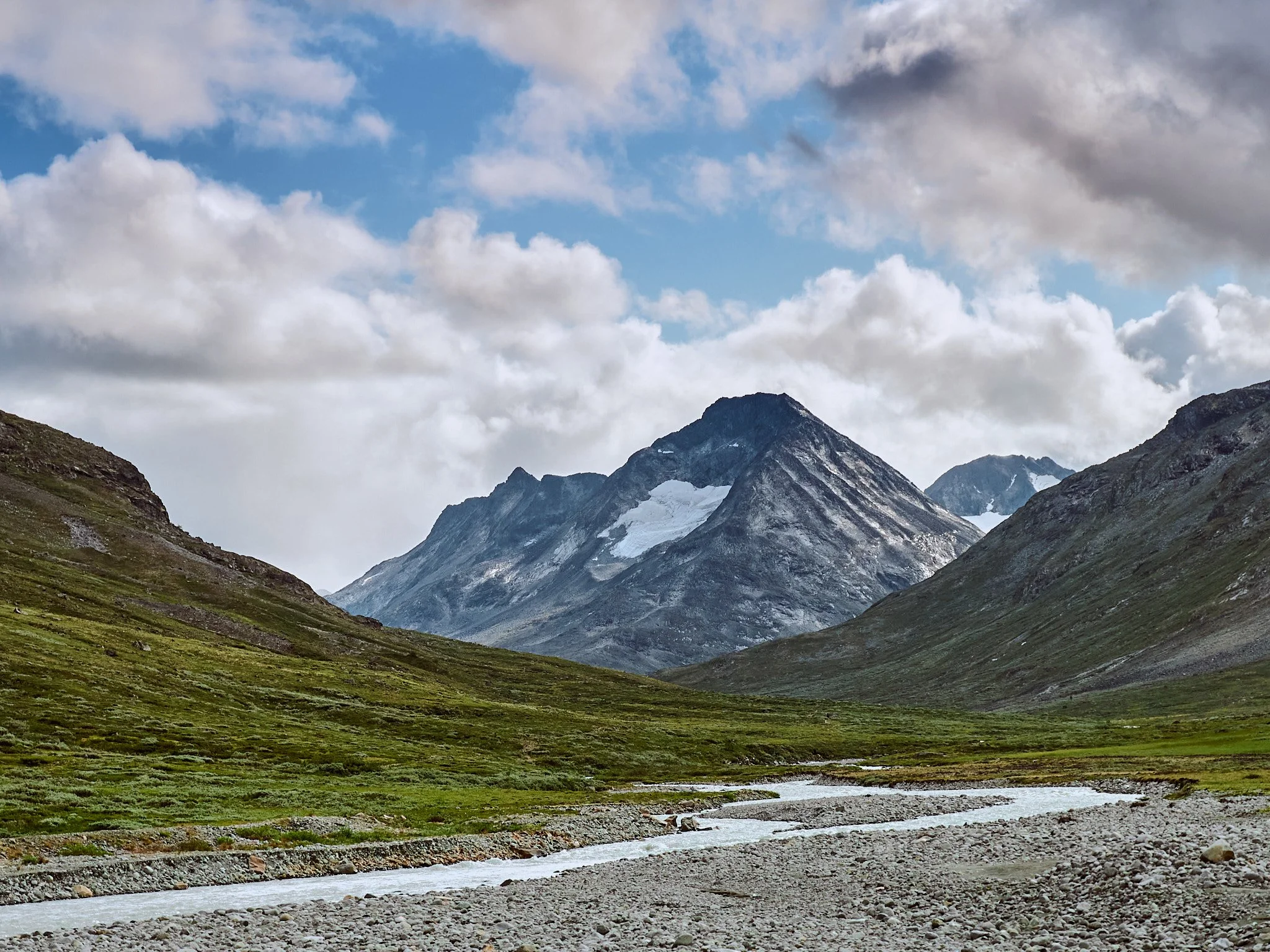 DSC_1263 klein_2.jpg