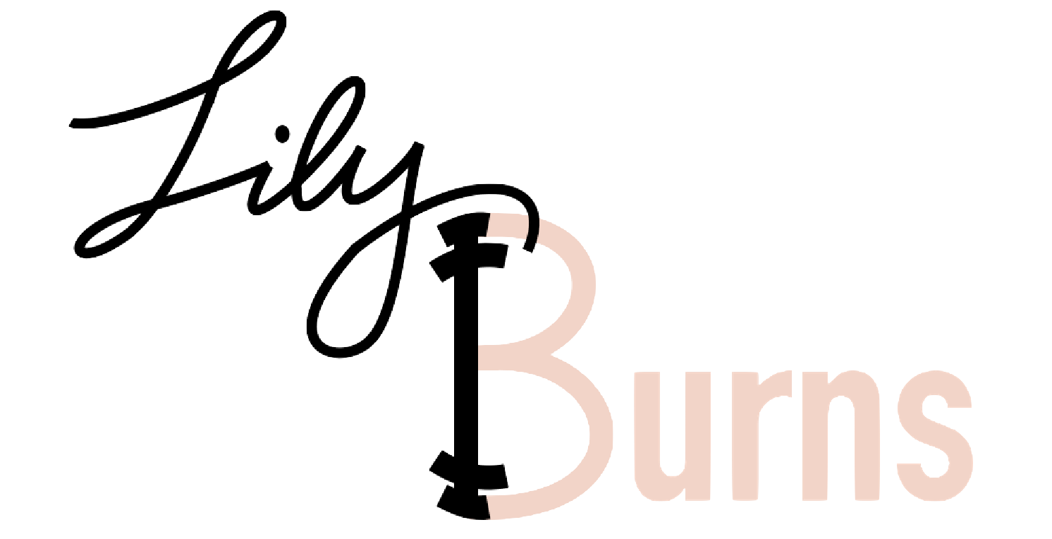 Lily Burns