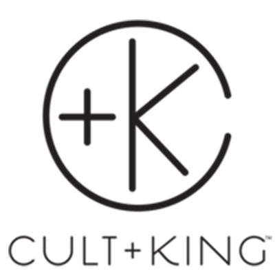 cult+king-logo.png