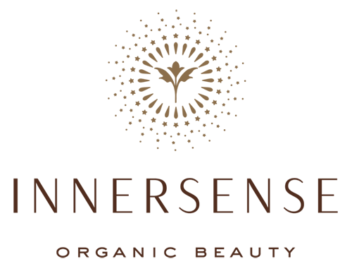 innersense logo.png