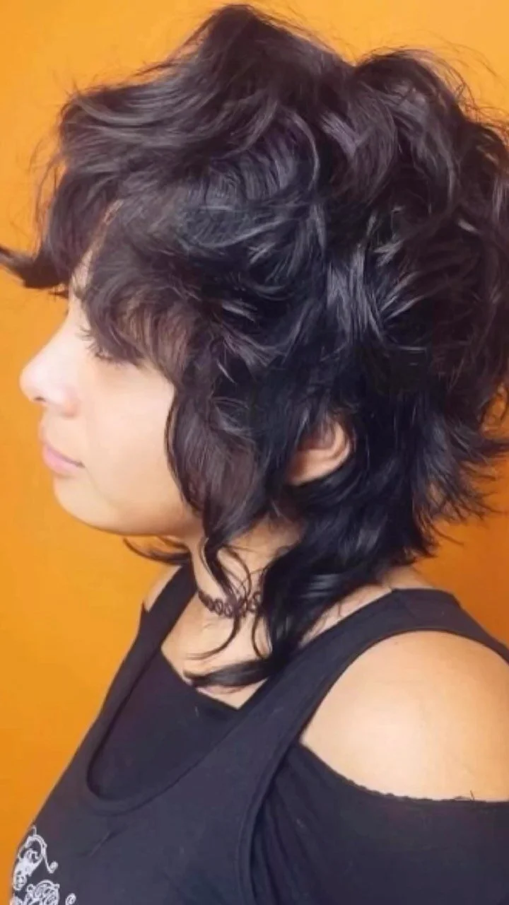 Stylists Portland Hair Salon Dreamboat Salon, Portland, OR