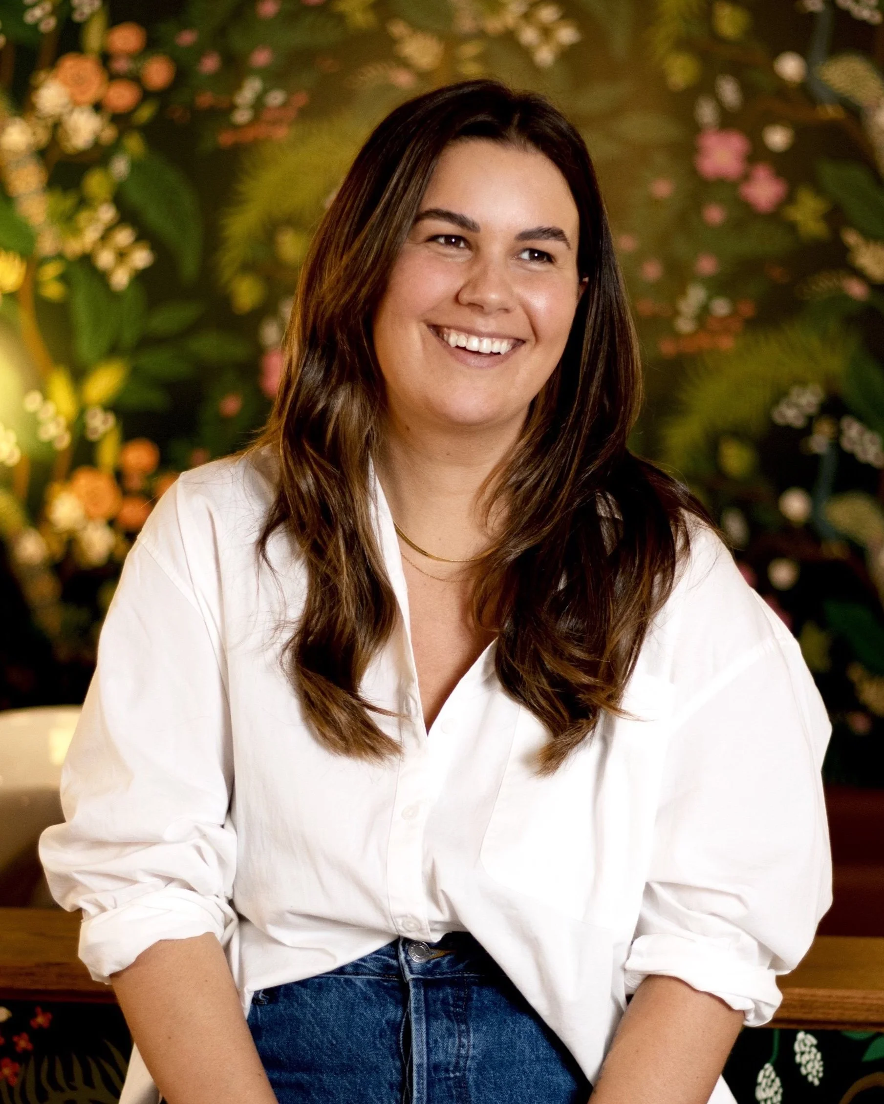 Stylists Portland Hair Salon Dreamboat Salon, Portland, OR