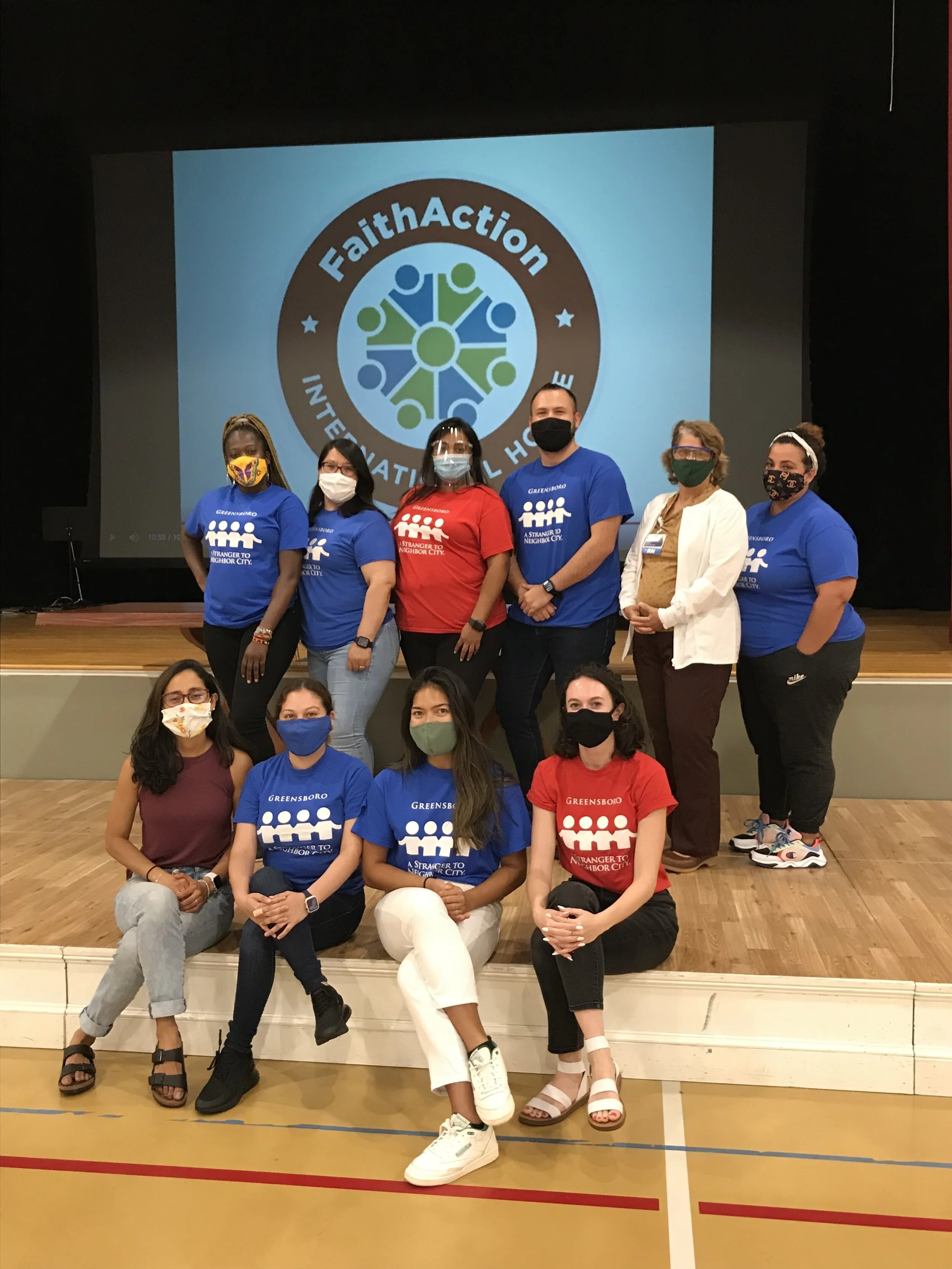 Foto: Maxi Benbassat