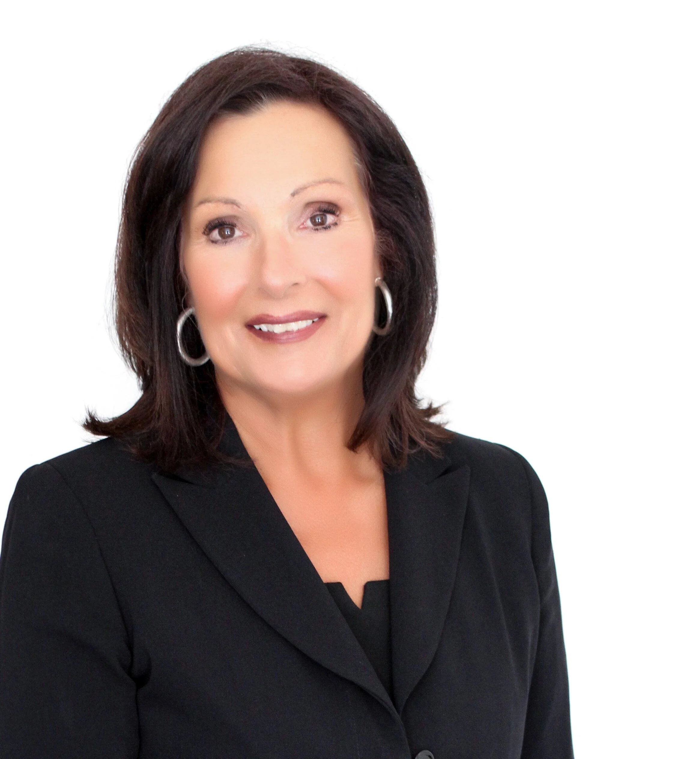 Foto: City of Greensboro