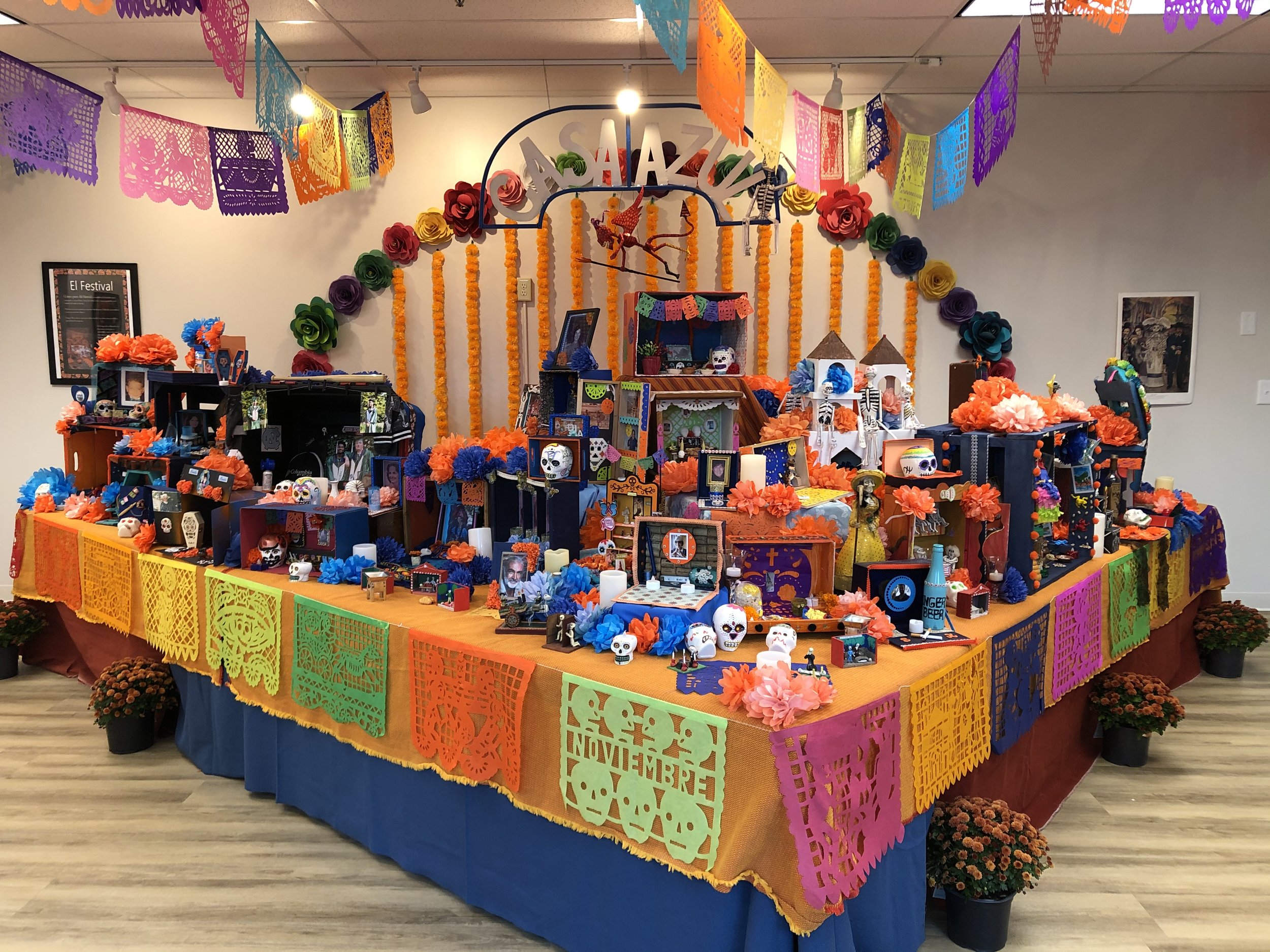 Casa-Azul-Greensboro