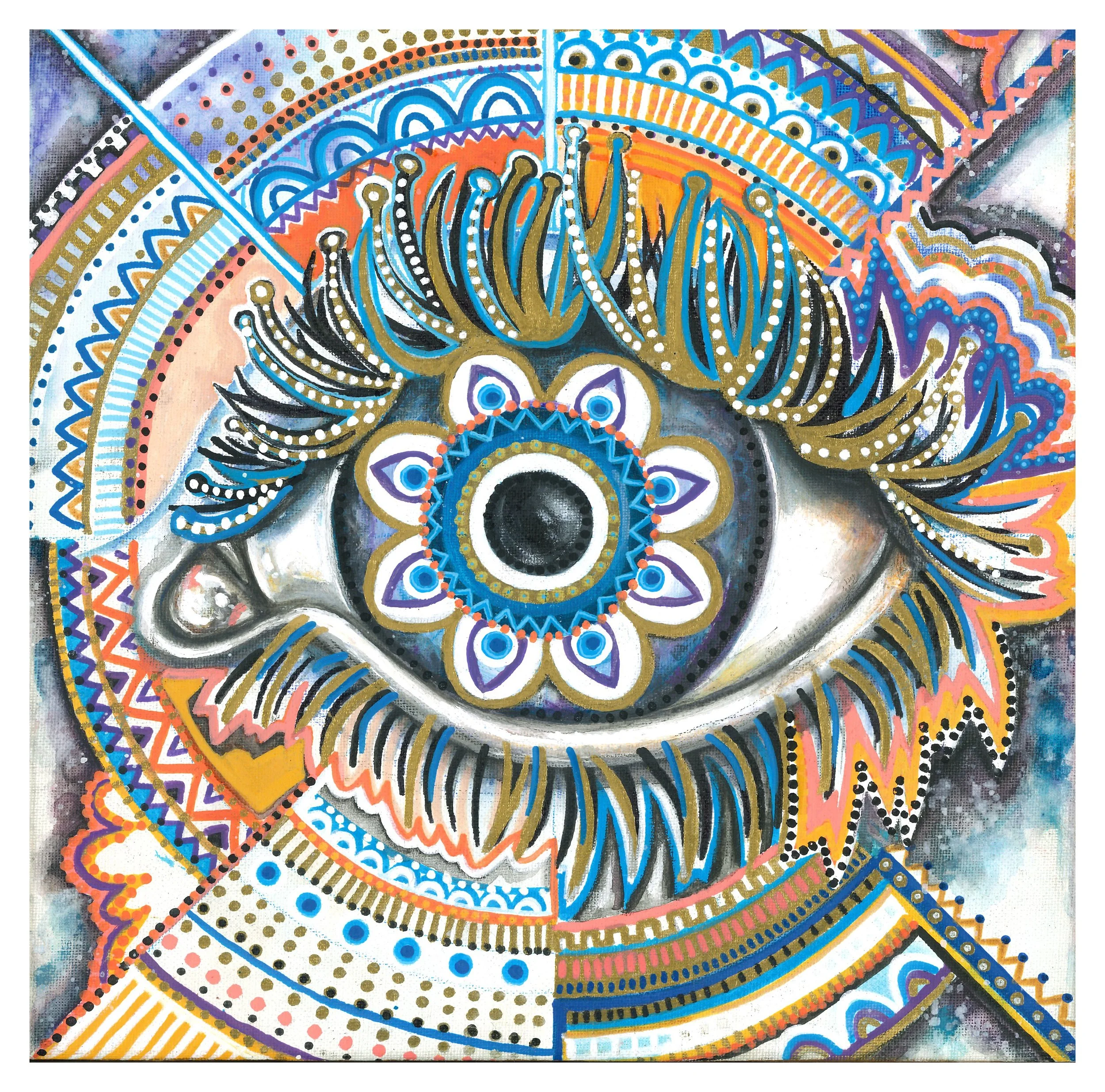 Evil Eye.jpg (website).jpg