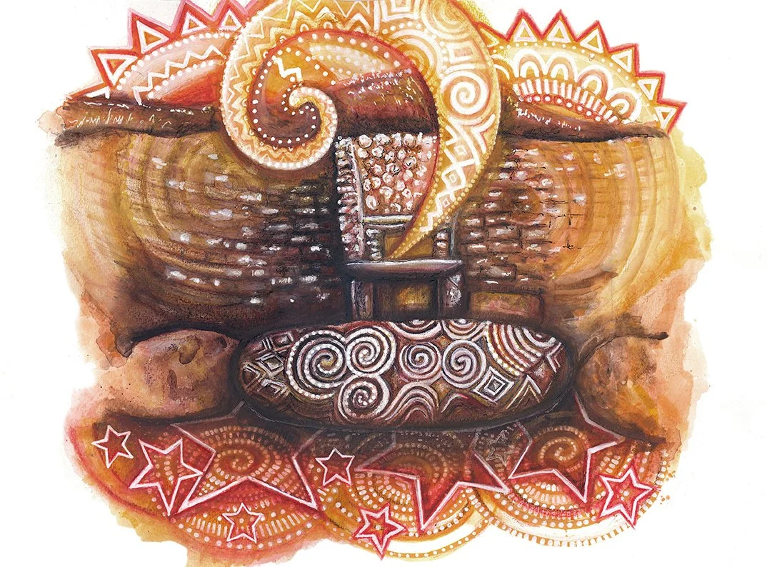 Solstice Portal .jpg