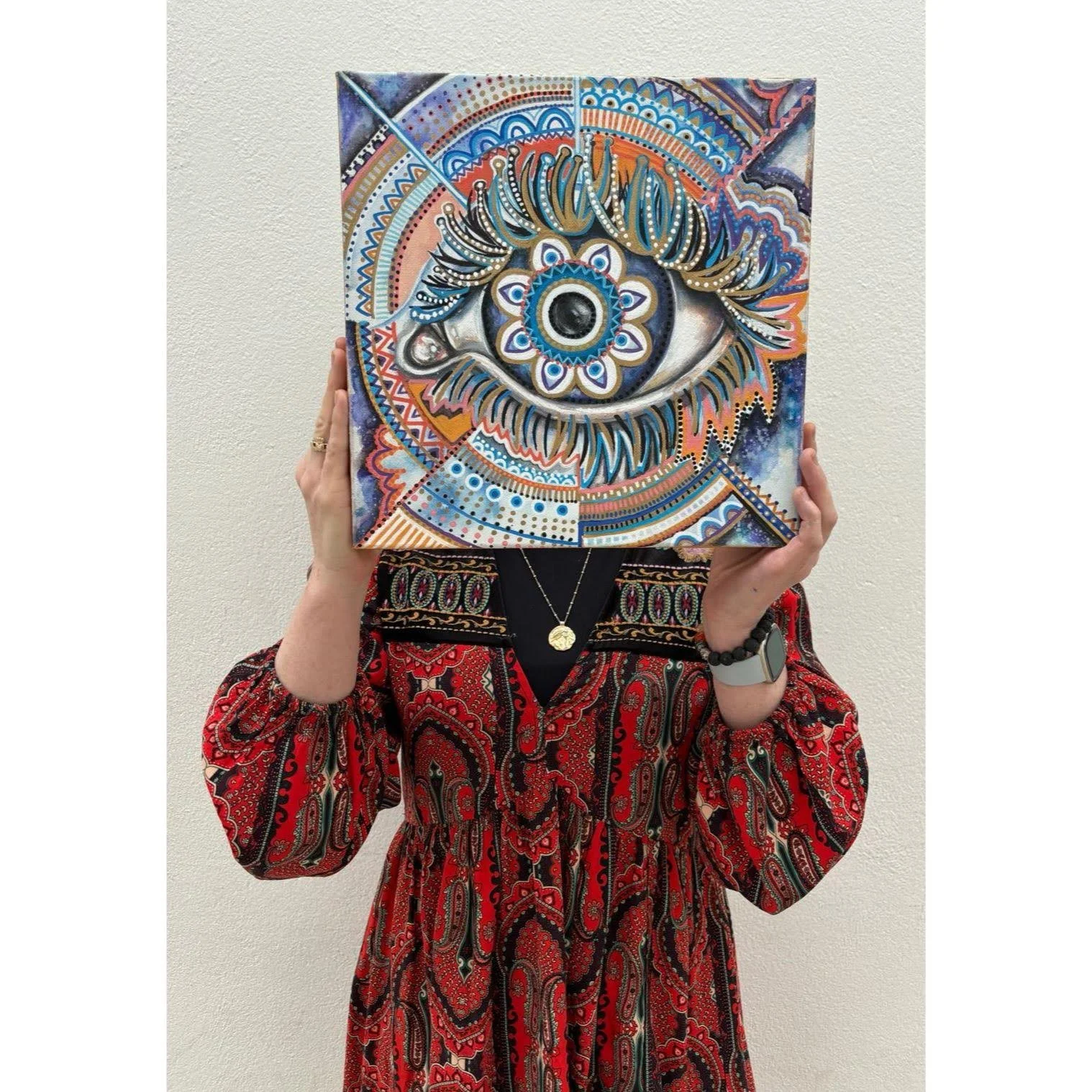 evil eye 2.jpg