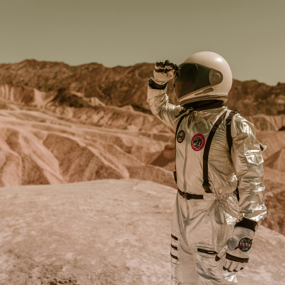 why small businesses should launch their marketing goals in september